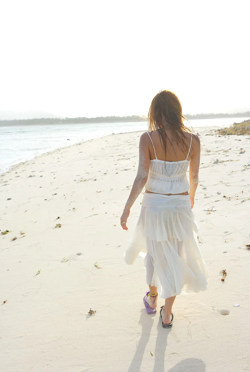 [Image.tv] Abiru Yu/あびるyu "DO YOU LOVE》Album ảnh - 21