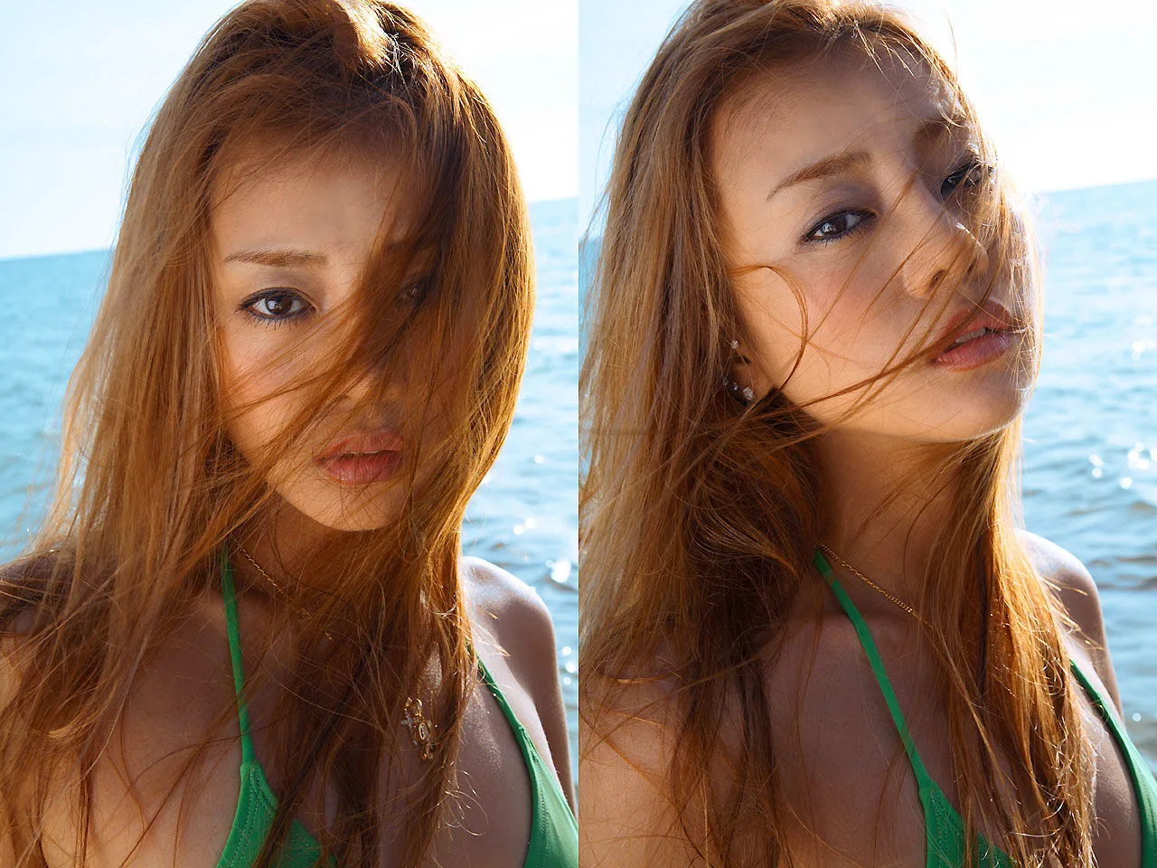 [Image.tv] Abiru Yu/あびるyu "DO YOU LOVE》Album ảnh - 26