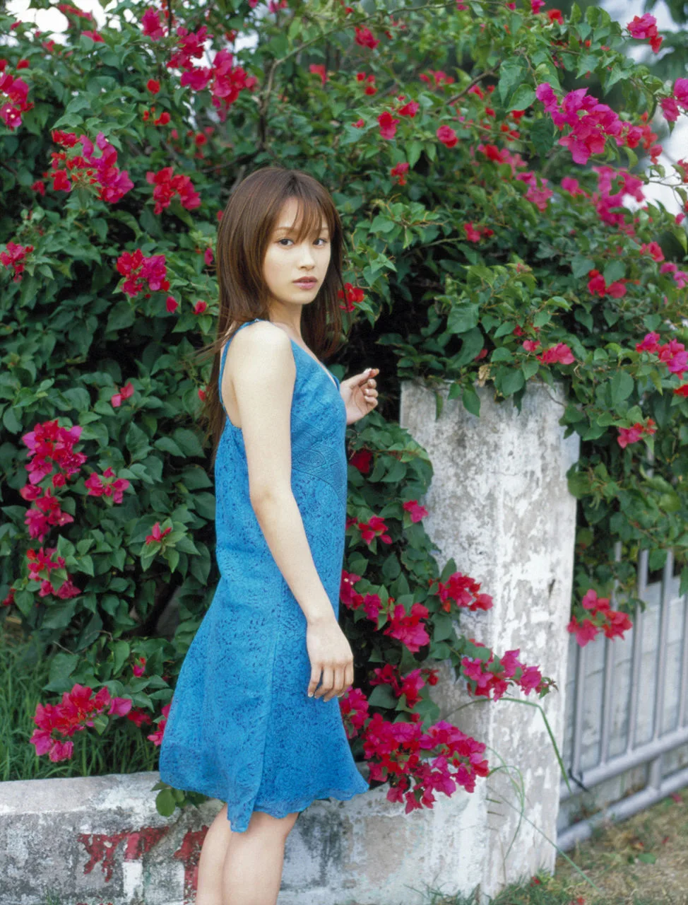 [Xin chào! Dự án sách điện tử] Số 28 Takahashi Ai - 9