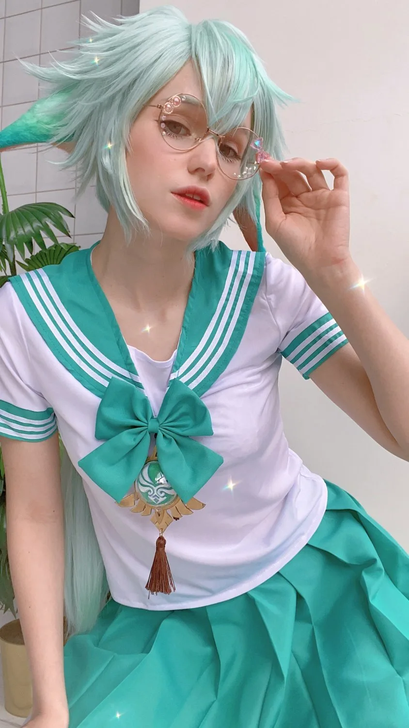 [Xidaidai 习呆呆] Tachibana Nozomi vớiGIF(Kho lưu trữ màu xanh) [Đã bỏ kiểm duyệt] - 58