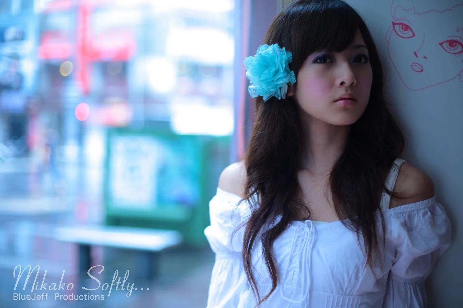 Guozi MM - Sách ảnh "Cắn một miếng" - 26