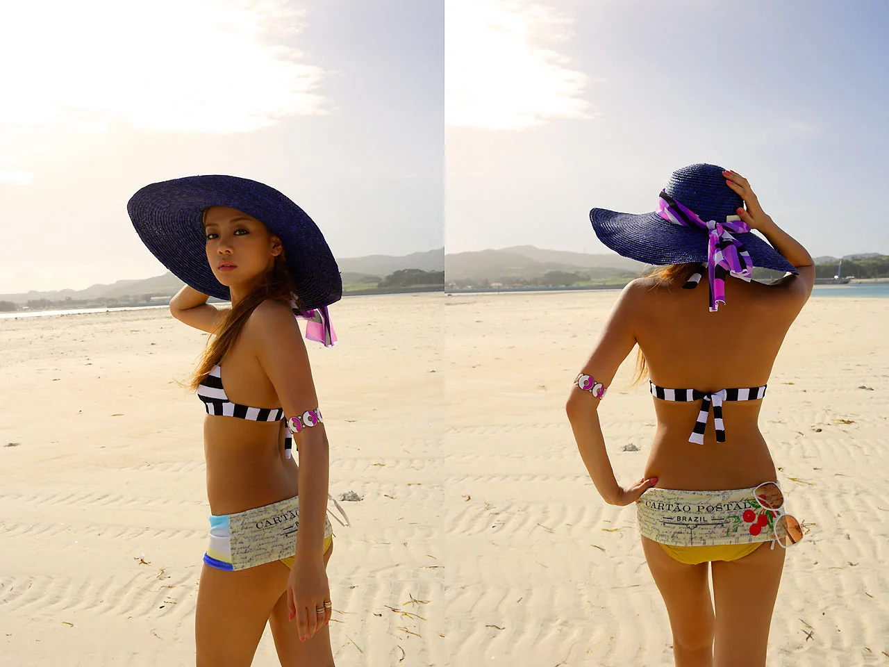 [Image.tv] Abiru Yu/あびるyu "DO YOU LOVE》Album ảnh - 14