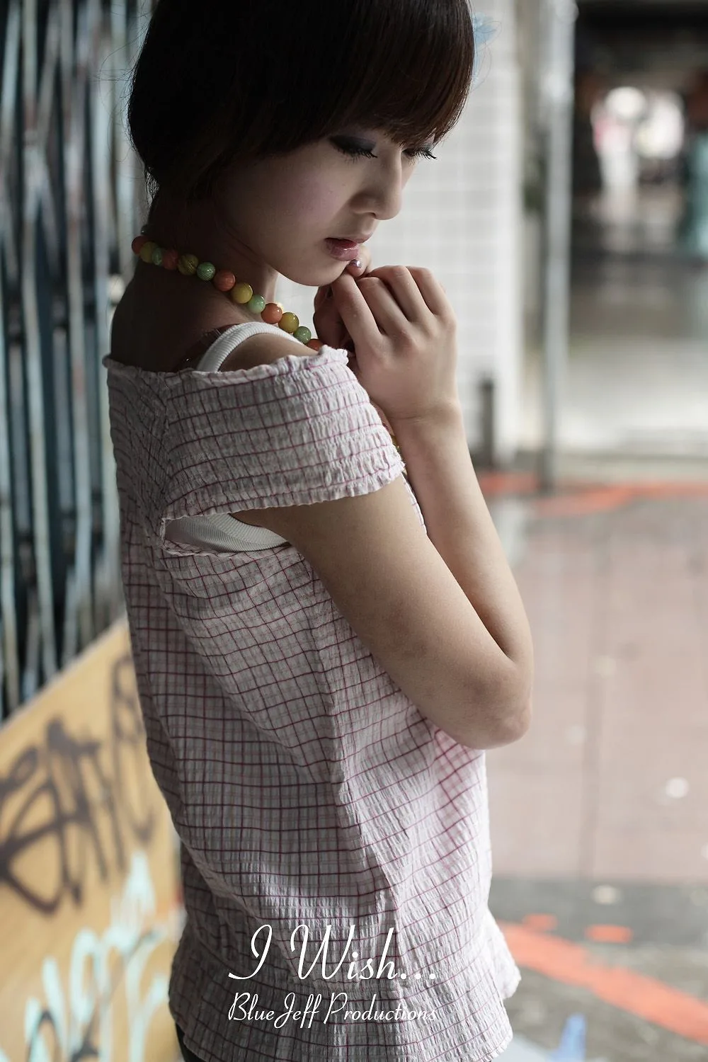 Guozi MM - Sách ảnh "Cắn một miếng" - 36