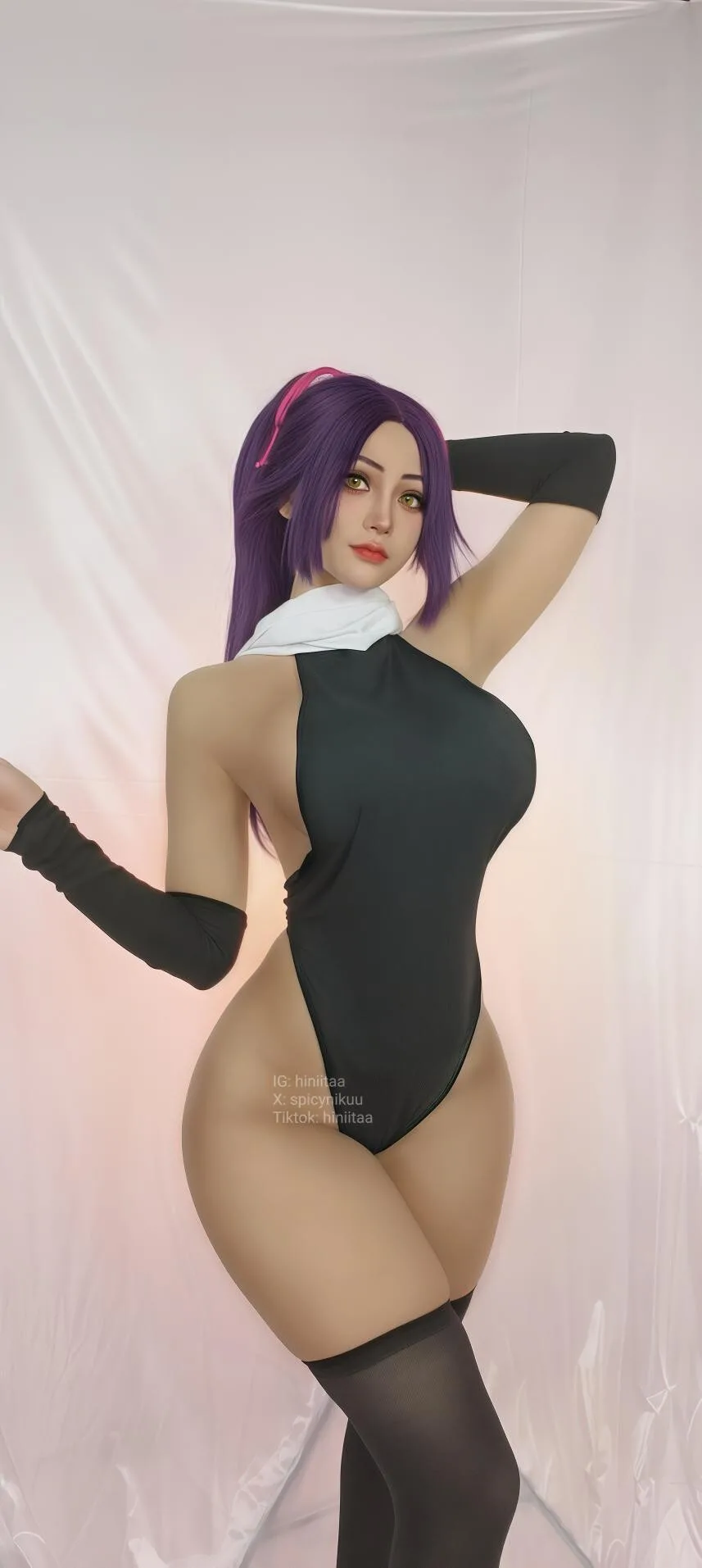 Hiniita – Cantarella - 21