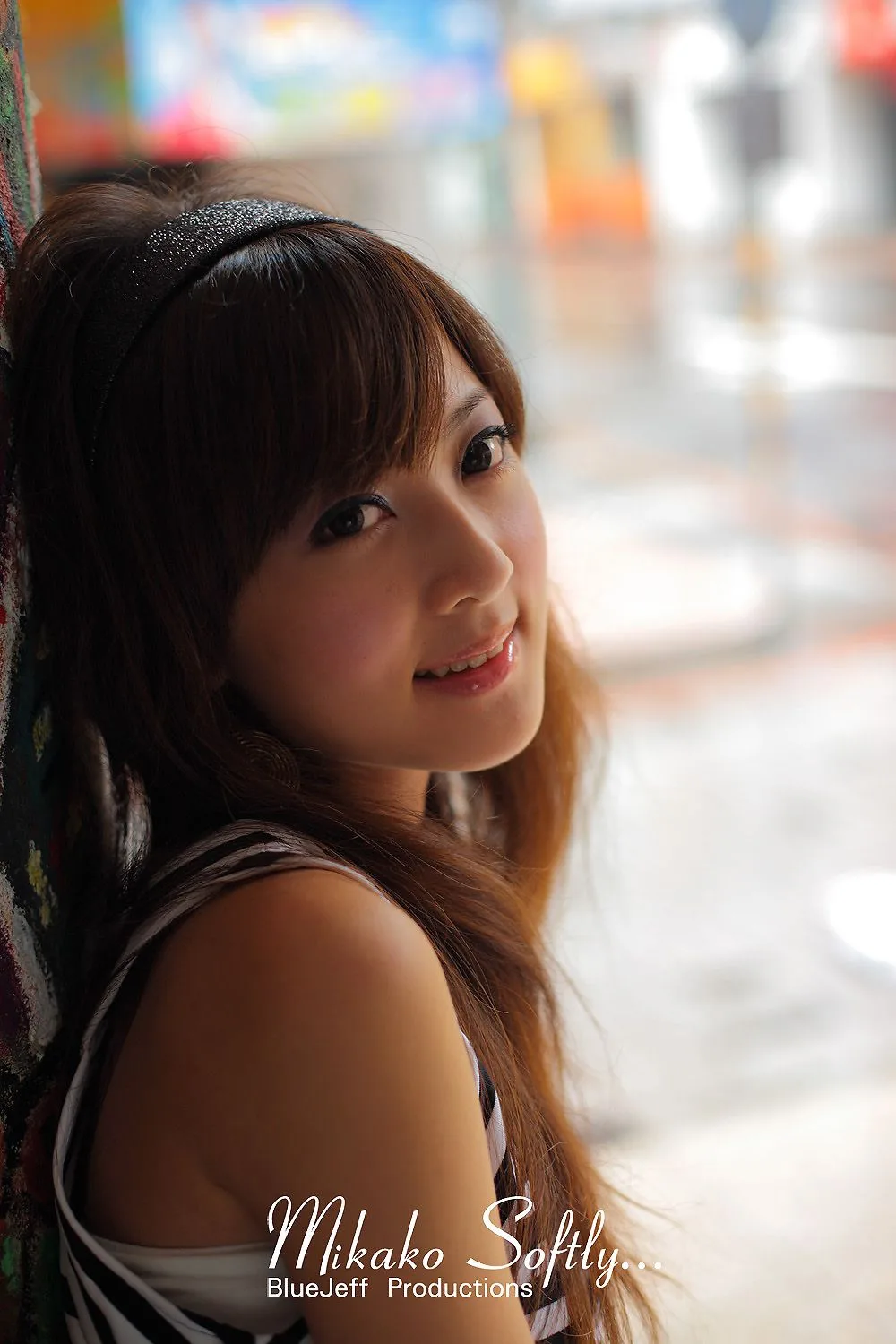 Guozi MM - Sách ảnh "Cắn một miếng" - 13
